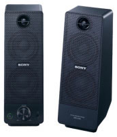 Sony SRS-Z100 (SRS-Z100C)